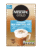 Nescafe Gold Cappuccino 8 Mug Decaf Unsweetened