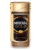 Nescafe Gold Coffee 95g