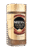 Nescafe Gold Coffee