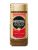 Nescafe Gold Decaf Coffee 100g