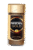 Nescafe Gold Instant Coffee 190g