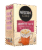 Nescafe Latte Amaretto Coffee