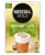 Nescafe Latte Hazelnut Coffee