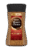 Nescafe Tasters Choice House Blend Instant Coffee