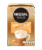 Nescafe Vanilla Latte Coffee