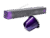 Nespresso Coffee Arpeggio Capsules