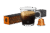Nespresso Coffee Capsule Linizio Lungo 50g