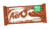 Nestle Aero Bubbly Milk Blocks