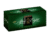 Nestle After Eight Mint Chocolate