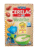 Nestle Cerelac Wheat, Honey & Dates 250 Grams