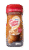 Nestle Coffee Mate Caramel