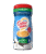 Nestle Coffee-Mate French Vanilla Sugar Free Non-Dairy Coffee Creamer