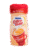 Nestle Coffee Mate Original