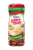 Nestle Coffee-Mate Sugar Free Creamy Chocolate Flavor Powdered Creamer