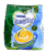 Nestle Everyday Powder 1.9kg
