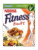 Nestle Fitness Fruits Breakfast Cereal