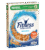Nestle Fitness Original Cereal