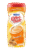Nestle Hazelnut Coffee Mate