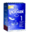 Nestle LACTOGEN 1 – 800g BIB