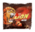 Nestle Lion Mini Chocolate Bag 250 Grams