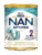 Nestle NAN Optipro 2 -900g Tin