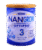 Nestle NANGrow Optipro Stage 3 – 900 Grams