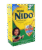Nestle Nido 3+ Growing Up Formula – 800g