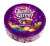 Nestle Quality Street Chocolate