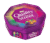 Nestle Quality Street
