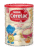 Nestle Wheat & Honey Cerelac