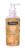 Neutrogena Deep Clean Gel Facial Wash