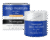 Neutrogena Deep Moisture Day Cream 63g
