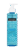 Neutrogena Hydro Boost Cleanser Water Gel 200ml