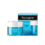 Neutrogena Hydro Boost Water Gel 50ml