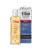 Neutrogena Shampoo T Sal