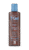Neutrogena T-Gel Therapeutic Shampoo