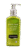 Neutrogena Visibly Clear Pore & Shine Daily Wash