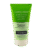 Neutrogena Visibly Clear Pore and Shine Daily Scrub