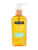 Neutrogena Visibly Clear Spot Proofing Daily Wash 200ml