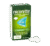 Nicorette 2mg Freshmint Chewing Gum 25 Pieces