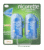 Nicorette 2mg Fruit Lozenge 4×20 Lozenges