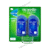 Nicorette Cools 2mg Lozenge Icy Mint