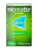 Nicorette Freshmint 2mg Gum 105 Pieces
