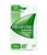 Nicorette Freshmint 4mg Coated Sugar Free Nicotine Gum