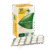 Nicorette Fruitfusion 6mg Sugar Free Nicotine Gum