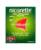 Nicorette Invisi 25mg Patch Nicotine 7 Patches
