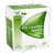 Nicorette Original 2mg Sugar Free Gum