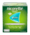Nicorette Original 4mg Sugar Free Nicotine Gum
