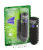 Nicorette QuickMist Freshmint 1Mg Mouthspray