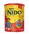 Nido 1+ Tin 1800gm